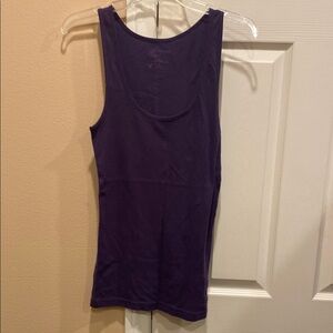 American Eagle Outfitters tank top